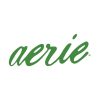 Aerie France